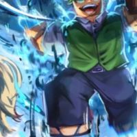 Roblox9.0國王傳奇中文討論、聊天區