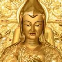 全球廣論/全球共學-義工維護Line社群