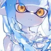 スプラ＆マイクラ