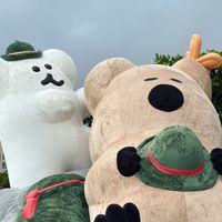 均小妹🐰VIP搖滾區