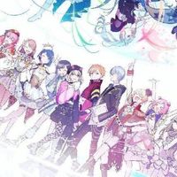 プロセカなりきり　プリキュアパロ()