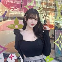【公式】みくりん🎀💖⚠️発言禁止⚠️