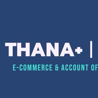 Start UP ไปกับเรา @THANA Business.