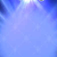 愉快な腹へり達
