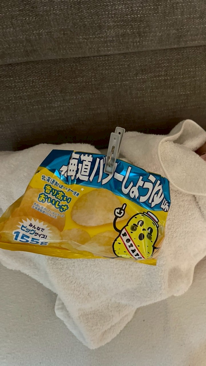 育児中ズボラママ集合　0歳〜