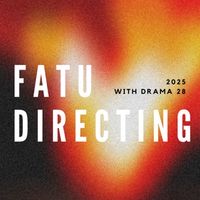 Audition Directing1