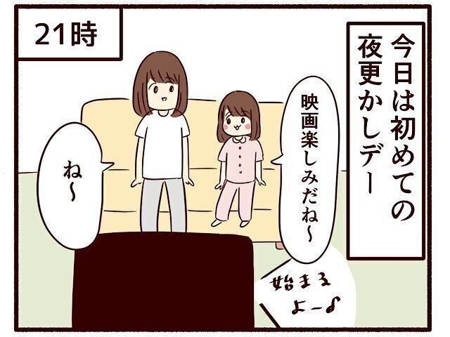 妊娠28週 寝起きに 伸び をしても大丈夫 専門家