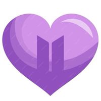 BTS 大人 ARMYさん 50代〜           東京近郊 アミ活仲間💜募集