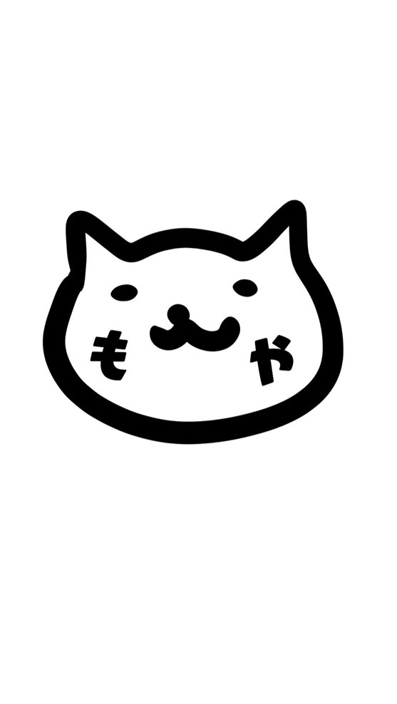 OpenChat もやキャリ
