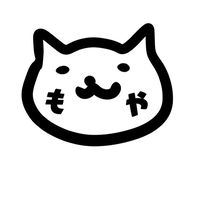 もやキャリ