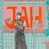 JAH | 美感選物與造型提案