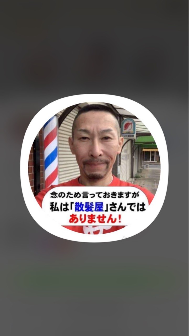 🎉もーりーと愉快な仲間達🎉やー