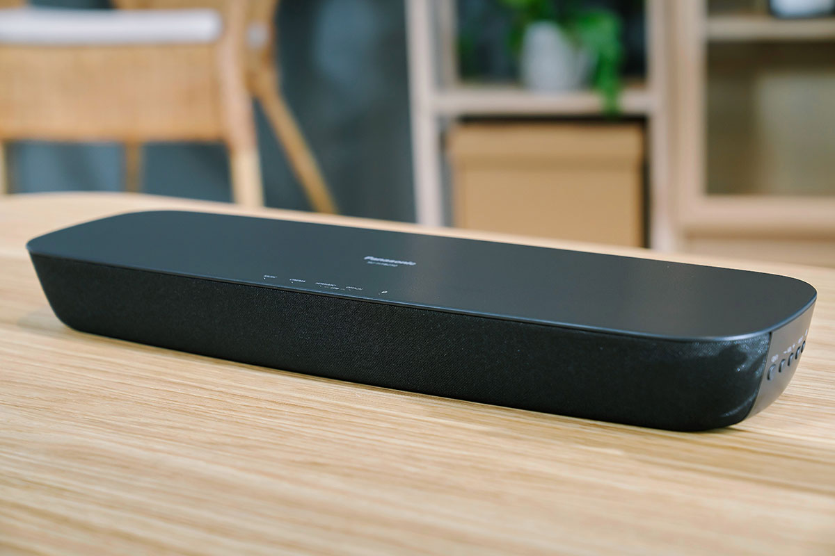 全新搭載Android TV，Panasonic TH-65HX650W 好畫質更增高智慧，語音搜尋超方便