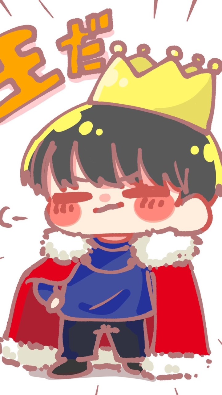 まろりす大集合