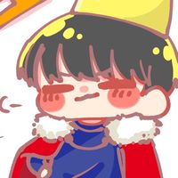 まろりす大集合