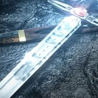 天堂經典版-牛人伺服器殺盟