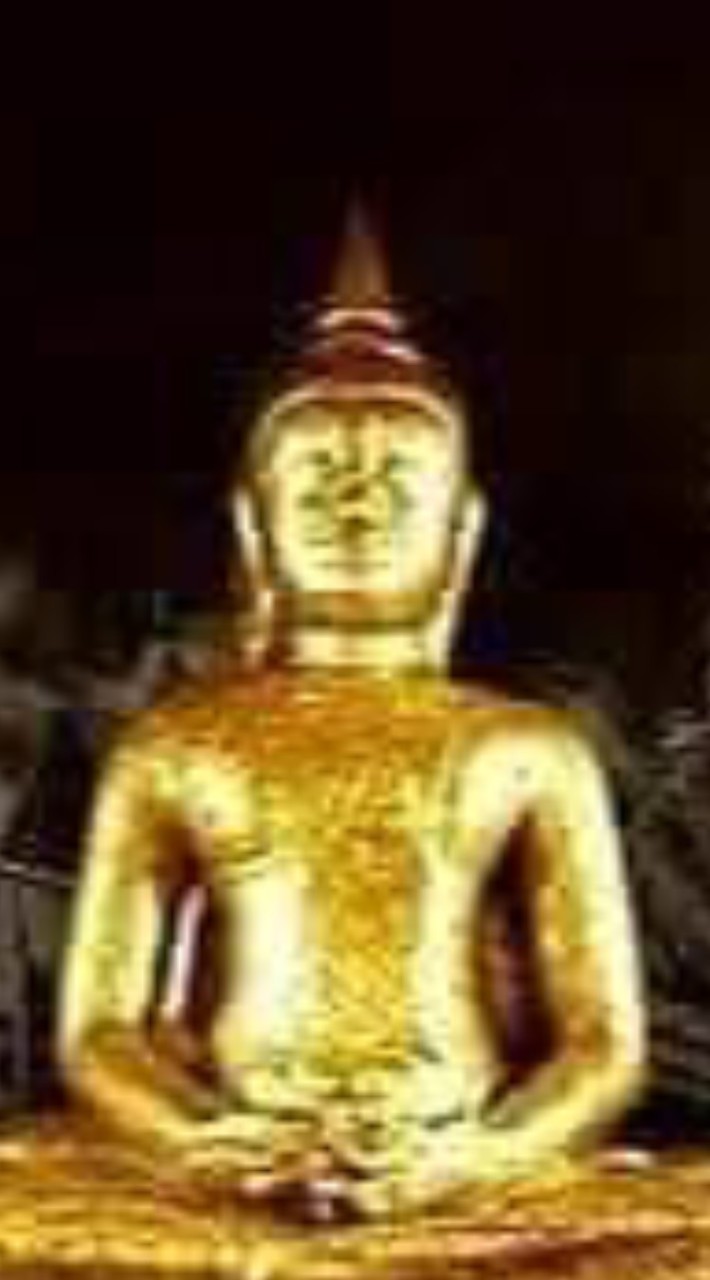 อาศรมพระเครื่อง เครื่องรางต่างๆ