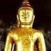 อาศรมพระเครื่อง เครื่องรางต่างๆ