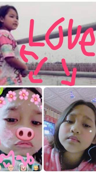 นักเรียนแสนดี