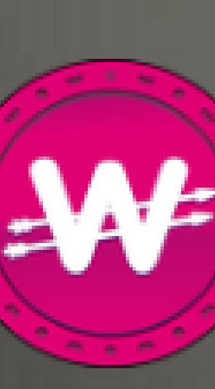 Wowapp หาเงินออนไลน์ ไม่ต้องลงทุน
