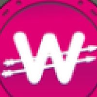Wowapp หาเงินออนไลน์ ไม่ต้องลงทุน