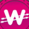 Wowapp หาเงินออนไลน์ ไม่ต้องลงทุน