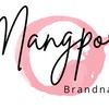 Mangpor /Icecream ห้องขายส่งแม่ค้า