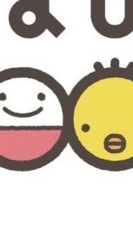 ママ美容師のたまひよ🔰
