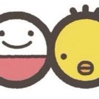 ママ美容師のたまひよ🔰