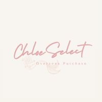 ChloeSelect✈️海外代購【許願商品可私訊闆娘🌟】