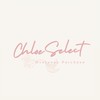 ChloeSelect✈️海外代購【許願商品可私訊闆娘🌟】