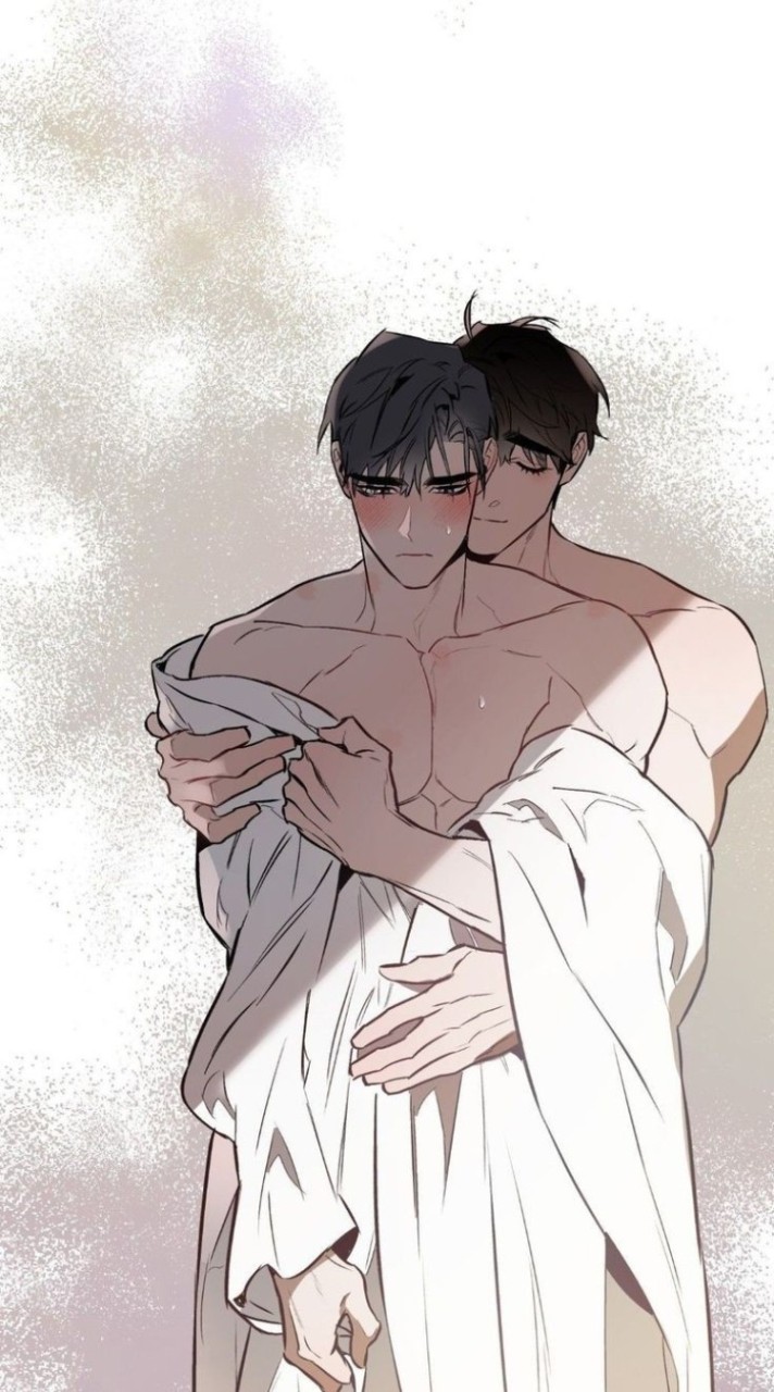 เมจวาย
