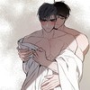 เมจวาย
