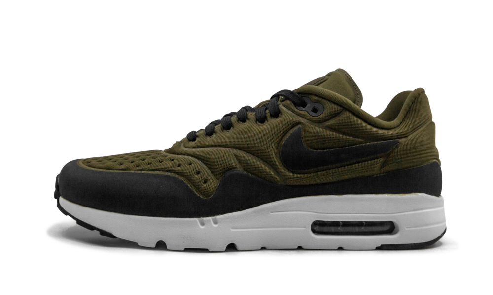 Air Max 1 Ultra Se 845038 300 Nike Air Max 1 Ultra SE Shoes
