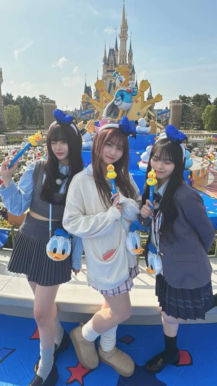 今日好き🫶🏻恋愛編🫶🏻