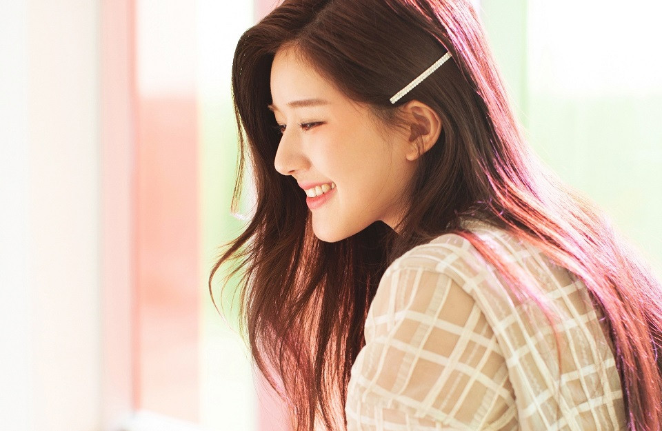 新晉小花待播劇1：趙露思《一不小心撿到愛》、《長歌行》