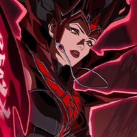 MARVEL秘法狂潮粉絲研討會