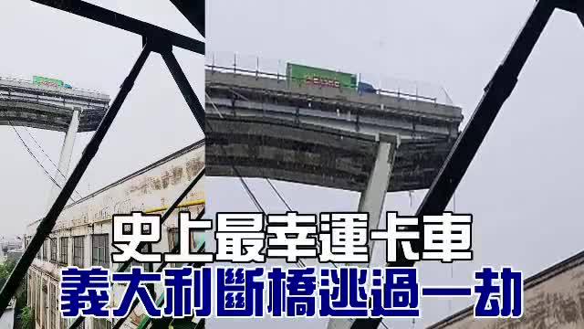&atilde;&eacute;&copy;&eacute;&ordf; &aelig;&copy;&aring;&cent;&copy;&egrave;&raquo;&egrave;&sup3;&aring;&iexcl;&egrave;&pound;&atilde;&aring;&deg;&ccedil;&para;&nbsp;&atilde;&aelig;&yen;&ccedil; &eacute;&cent;&aelig;&shy;&raquo;&ccedil;&yen;&aring;&ordf;&aring;&middot;&reg;&aring;&sup1;&frac34;&ccedil;&plusmn;&sup3;&atilde;&ccedil;&aring;&ccedil;&aelig;&aring;&deg;&ccedil;&micro;&aelig;
