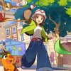 ポケモンレジェンズZA⭐️　　　　　総合オープンチャット❗️