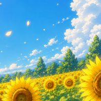 🌹40代50代60代🌹✨新規オープン✨すぐ承認🤗雑談＆ライブトーク🎤✨癒しのスペース🍀︎✨