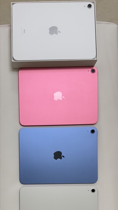 Jstockขายส่งiPhone iPad :U