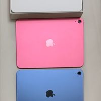 Jstockขายส่งiPhone iPad :U