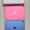 Jstockขายส่งiPhone iPad :U