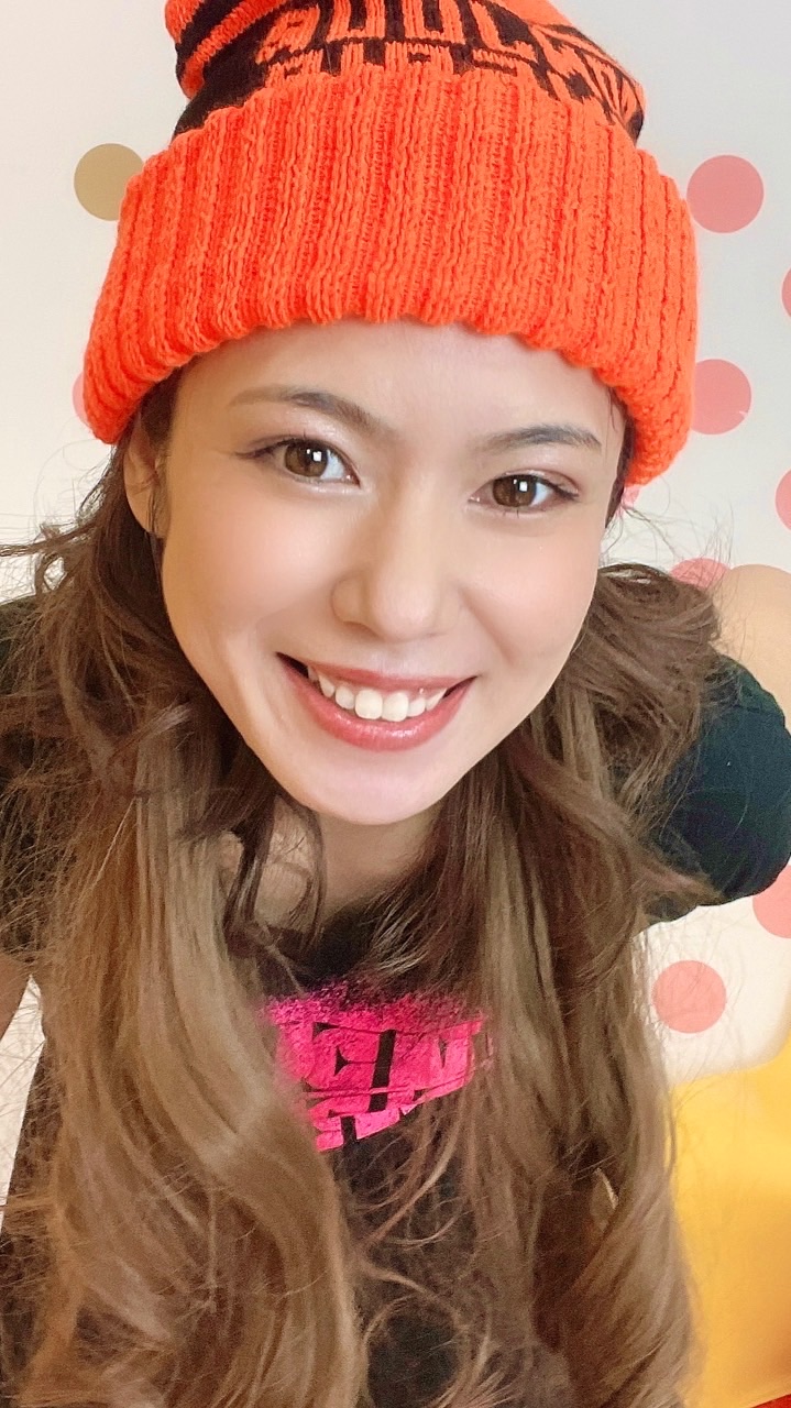 ROAD to 国際フォーラム🍑ももさやと夢を叶える200日