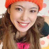 ROAD to 国際フォーラム🍑ももさやと夢を叶える200日