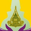 ชมรมนักศึกษา​ มสธ.นครศรีฯ