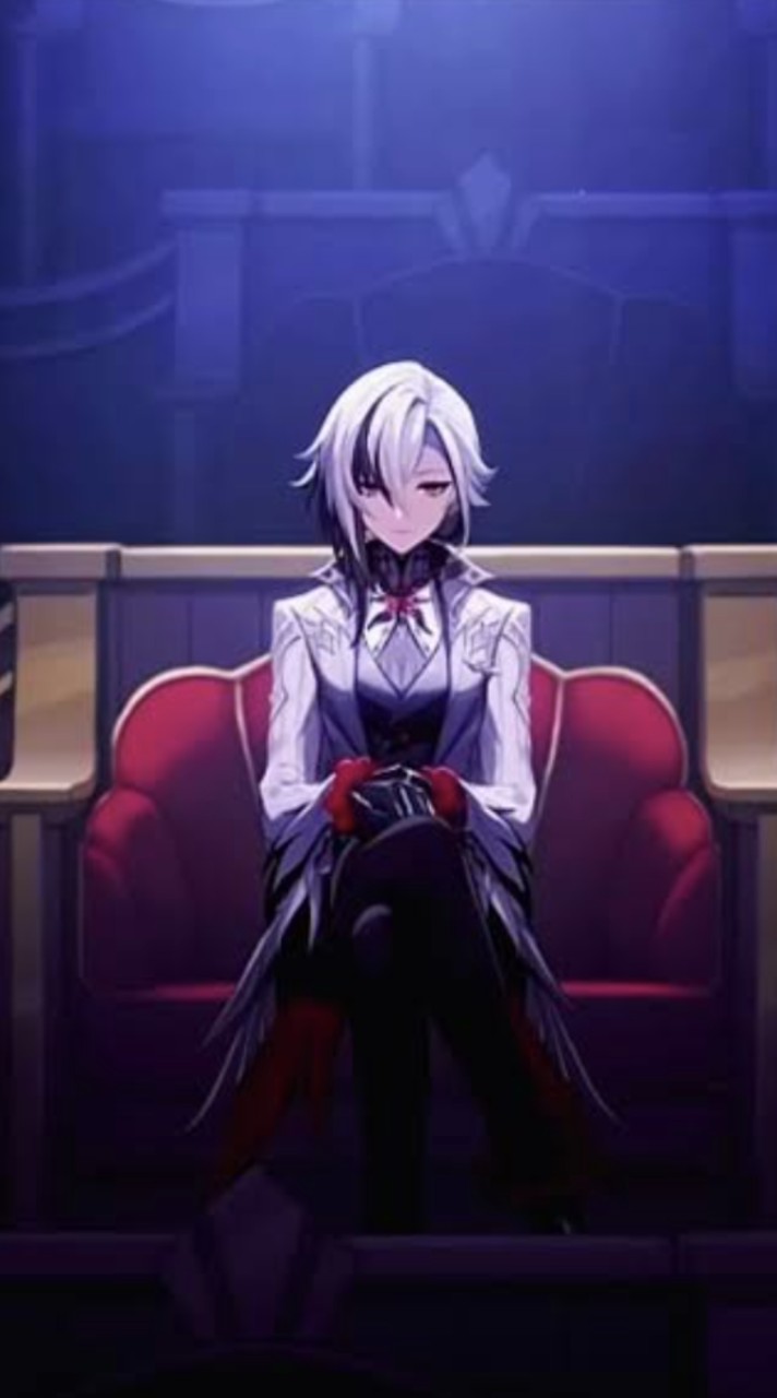 「壁炉の家」 〜 𝑯𝒐𝒖𝒔𝒆 𝒐𝒇 𝒕𝒉𝒆 𝑯𝒆𝒂𝒓𝒕𝒉 〜