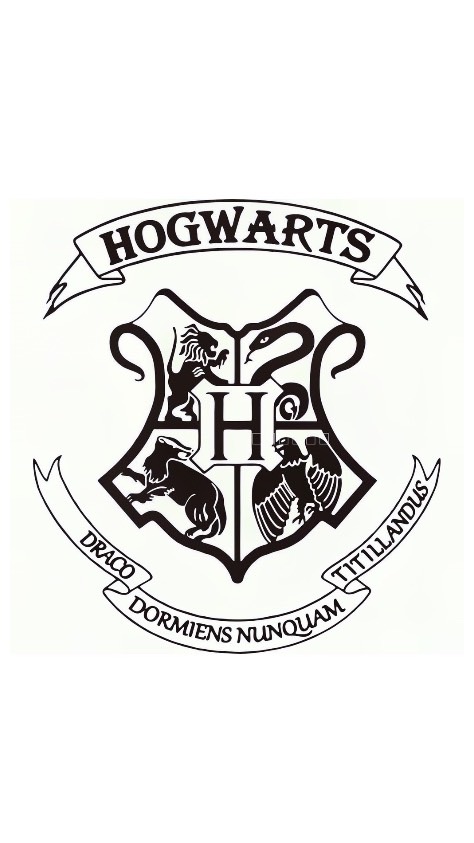 Hogwarts School of Witchcraft and Wizardry