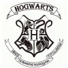 Hogwarts School of Witchcraft and Wizardry