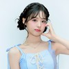 小賢包の粉絲群😊💗